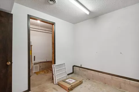 3643 W Harrison St, Springfield, MO 65802 photo 25