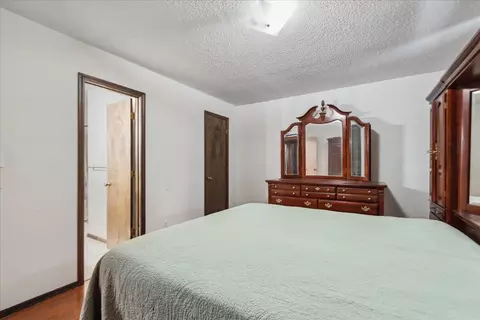 3643 W Harrison St, Springfield, MO 65802 photo 18