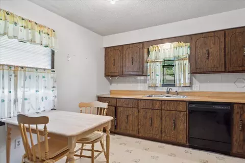 3643 W Harrison St, Springfield, MO 65802 photo 13