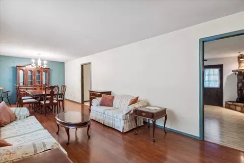 3643 W Harrison St, Springfield, MO 65802 photo 7