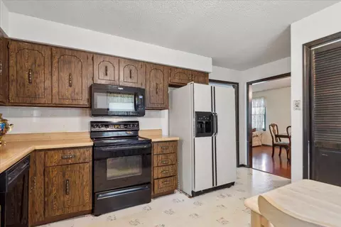 3643 W Harrison St, Springfield, MO 65802 photo 16