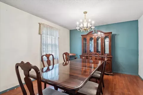 3643 W Harrison St, Springfield, MO 65802 photo 11