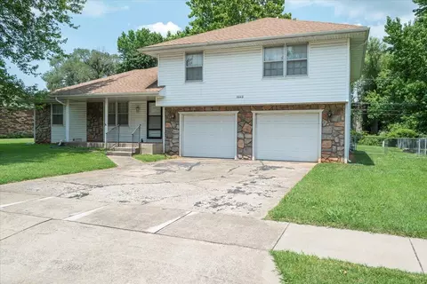 3643 W Harrison St, Springfield, MO 65802 photo 2
