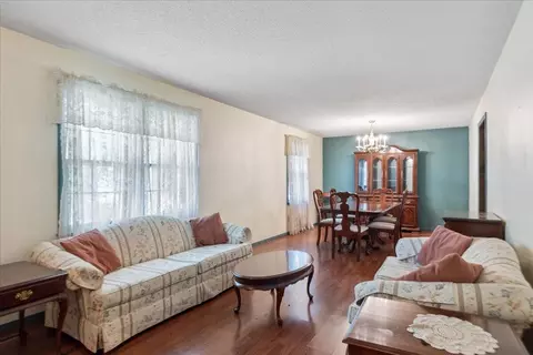 3643 W Harrison St, Springfield, MO 65802 photo 6