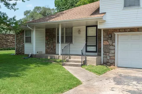 3643 W Harrison St, Springfield, MO 65802 photo 4
