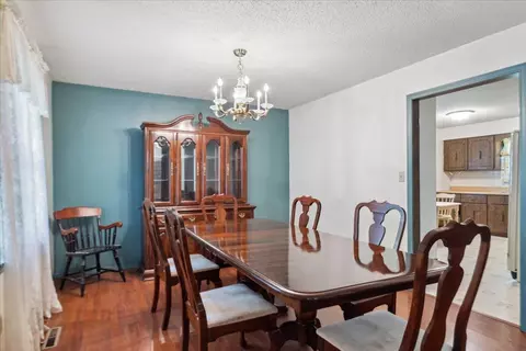 3643 W Harrison St, Springfield, MO 65802 photo 12