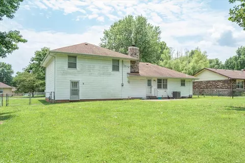 3643 W Harrison St, Springfield, MO 65802 photo 27