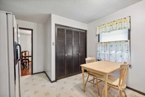 3643 W Harrison St, Springfield, MO 65802 photo 14