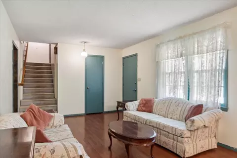3643 W Harrison St, Springfield, MO 65802 photo 8