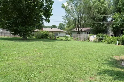 3643 W Harrison St, Springfield, MO 65802 photo 29