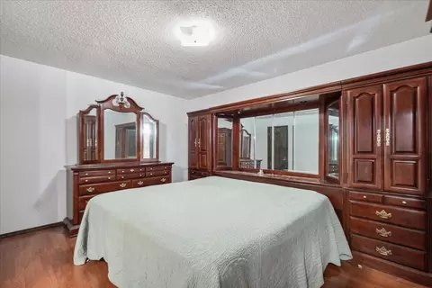 3643 W Harrison St, Springfield, MO 65802 photo 17