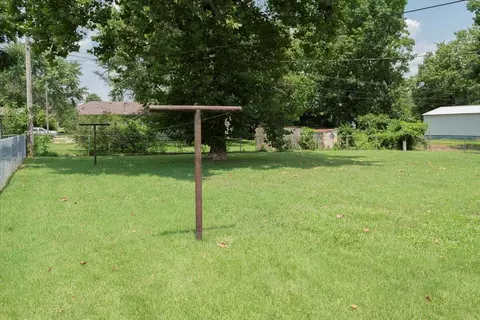 3643 W Harrison St, Springfield, MO 65802 photo 32
