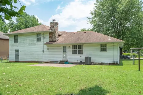 3643 W Harrison St, Springfield, MO 65802 photo 28