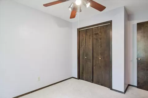 3643 W Harrison St, Springfield, MO 65802 photo 20