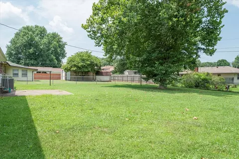 3643 W Harrison St, Springfield, MO 65802 photo 30
