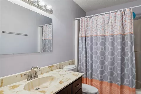 3643 W Harrison St, Springfield, MO 65802 photo 22