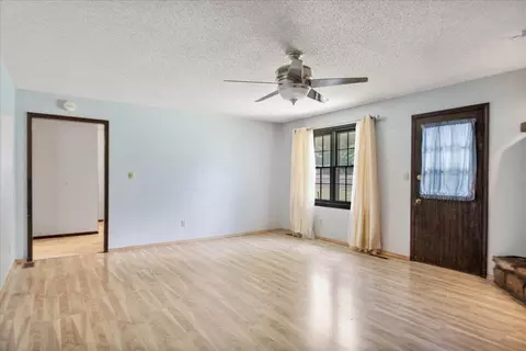 3643 W Harrison St, Springfield, MO 65802 photo 9