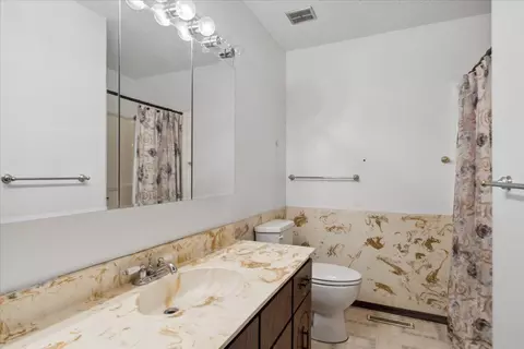 3643 W Harrison St, Springfield, MO 65802 photo 19