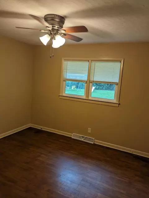 1938 S Newton Ave, Springfield, MO 65807 photo 15