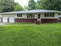 1938 S Newton Ave, Springfield, MO 65807 photo 28