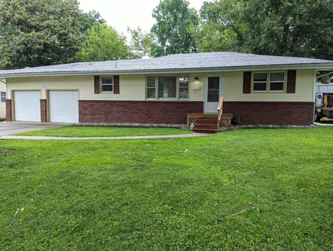 1938 S Newton Ave, Springfield, MO 65807 photo 25