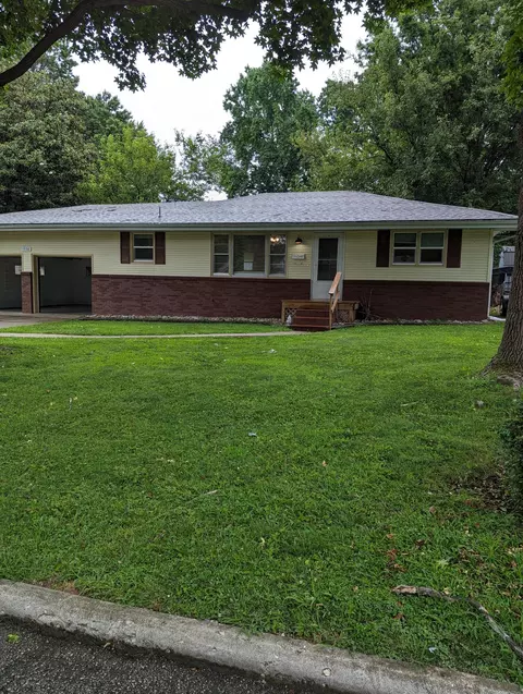 1938 S Newton Ave, Springfield, MO 65807 photo 26