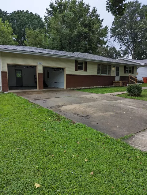 1938 S Newton Ave, Springfield, MO 65807 photo 27