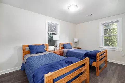 513 W College St, Branson, MO 65616 photo 17