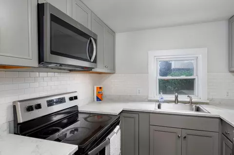 513 W College St, Branson, MO 65616 photo 12