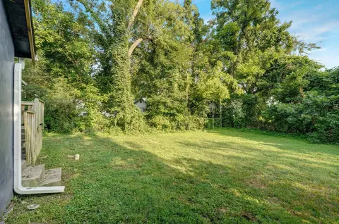 513 W College St, Branson, MO 65616 photo 23