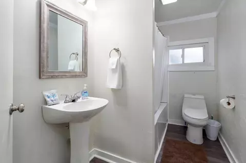 513 W College St, Branson, MO 65616 photo 18
