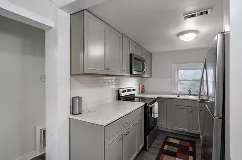 513 W College St, Branson, MO 65616 photo 10