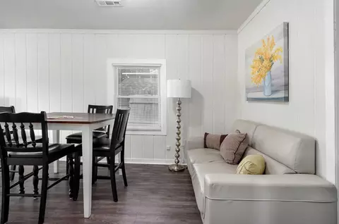 513 W College St, Branson, MO 65616 photo 8