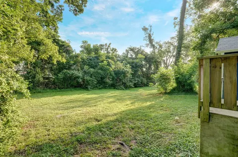513 W College St, Branson, MO 65616 photo 20