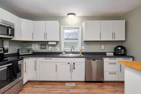 828 N Marion Ave, Springfield, MO 65802 photo 16