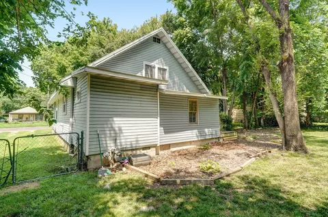 828 N Marion Ave, Springfield, MO 65802 photo 31