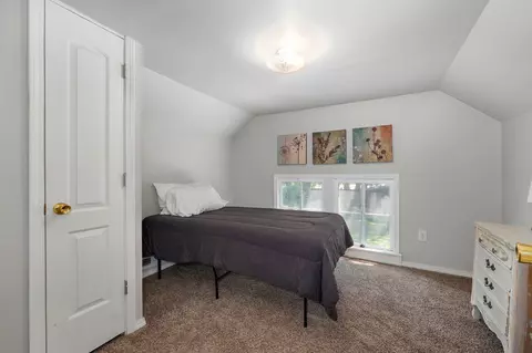 828 N Marion Ave, Springfield, MO 65802 photo 25