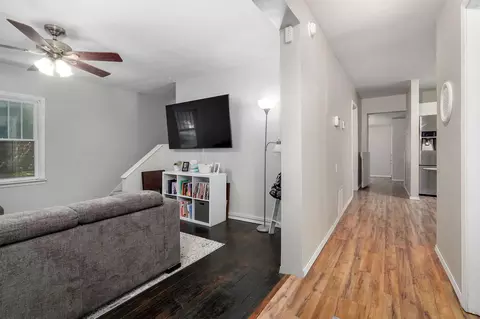 828 N Marion Ave, Springfield, MO 65802 photo 8