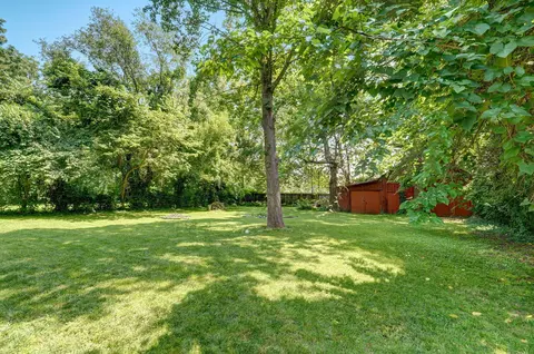828 N Marion Ave, Springfield, MO 65802 photo 6