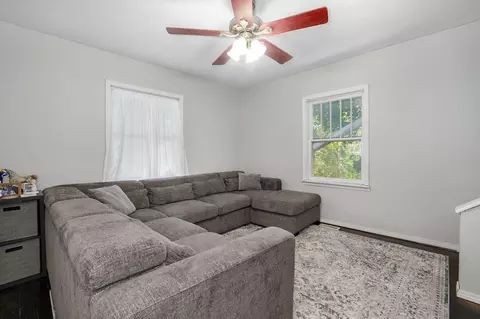 828 N Marion Ave, Springfield, MO 65802 photo 12