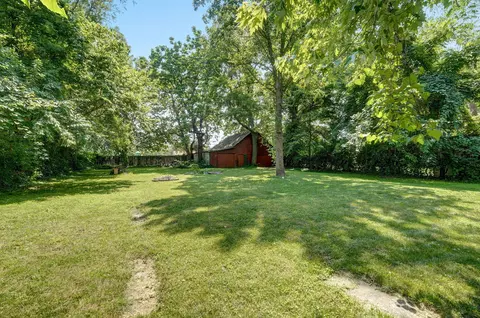 828 N Marion Ave, Springfield, MO 65802 photo 32
