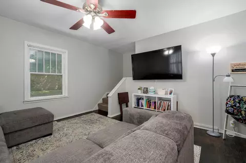 828 N Marion Ave, Springfield, MO 65802 photo 11