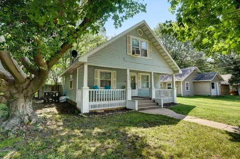 828 N Marion Ave, Springfield, MO 65802 photo 3