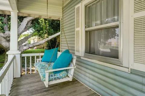 828 N Marion Ave, Springfield, MO 65802 photo 4