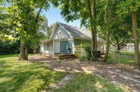 828 N Marion Ave, Springfield, MO 65802 photo 29