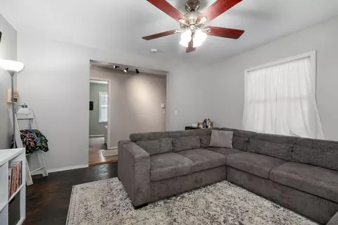 828 N Marion Ave, Springfield, MO 65802 photo 10