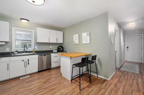 828 N Marion Ave, Springfield, MO 65802 photo 18