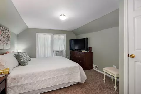 828 N Marion Ave, Springfield, MO 65802 photo 27