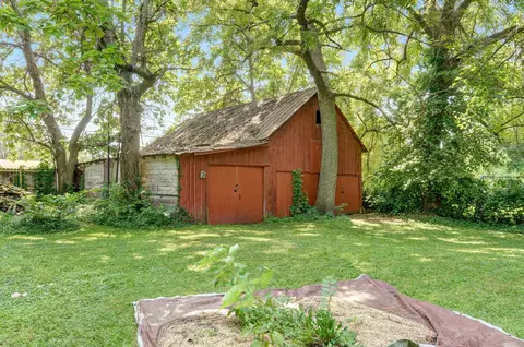 828 N Marion Ave, Springfield, MO 65802 photo 33