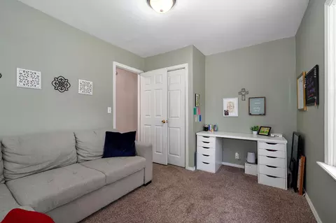 828 N Marion Ave, Springfield, MO 65802 photo 14